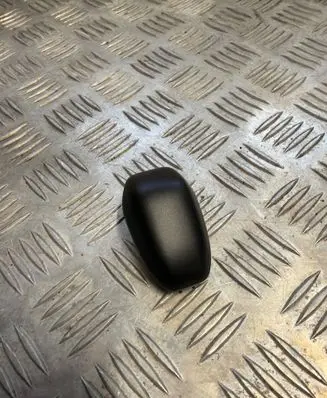KIA Sportage Sensor 97253D9300
