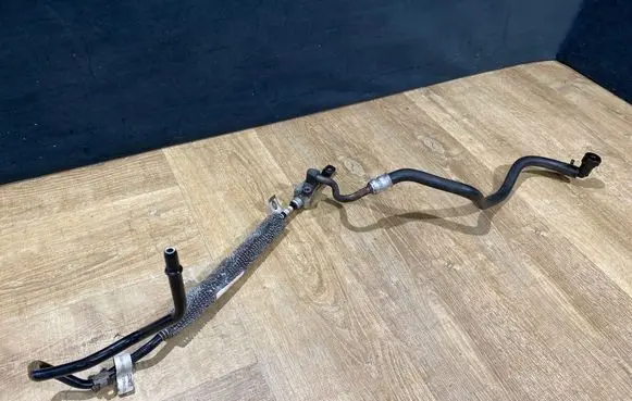 Land Rover Range Rover Sport L494 Power steering hose/pipe/line CPLA5G488AC