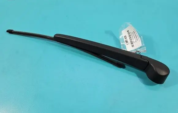 Skoda Octavia Mk4 Rear wiper blade IMPRK1582839