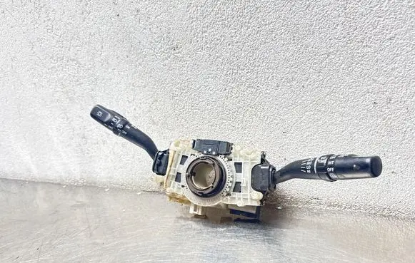 Lexus RX 330 - 350 - 400H Wiper turn signal indicator stalk/switch 8924560010 48080 17D002