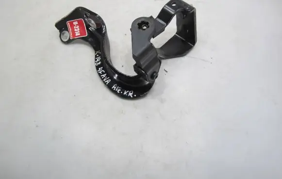 Audi A6 S6 C6 4F Tailgate/trunk/boot hinge 4F9827299B 4F9827915