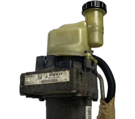 Dacia Logan II Power steering pump 491102583R T5102008 T5102008E