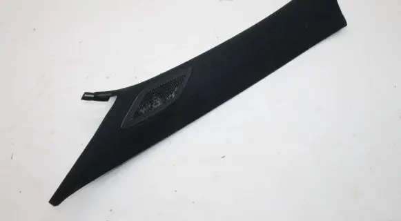 Mercedes-Benz A W177 (A) pillar trim A1776900000