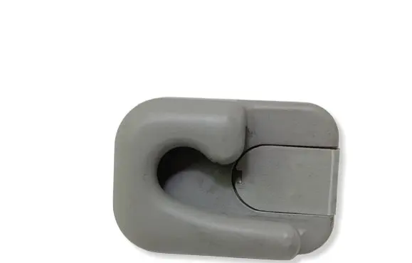 Mazda 6 Headlining roof cover 