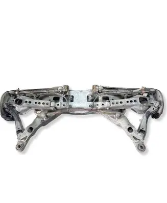 Volvo V70 Rear subframe 