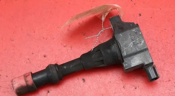 Honda Jazz High voltage ignition coil CM11-109