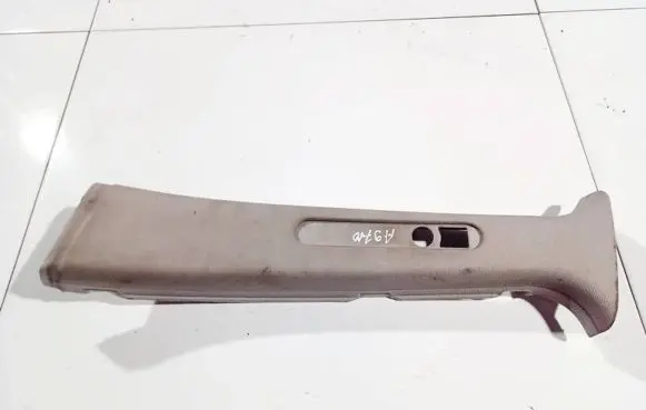 Mercedes-Benz A W168 Other interior part a1686920322