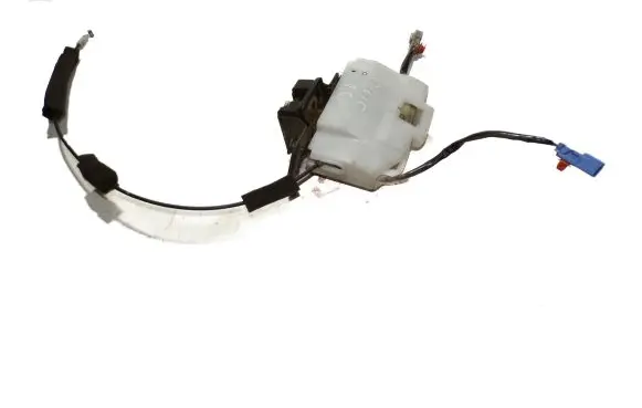 Honda Civic Tailgate/trunk/boot lock/catch/latch