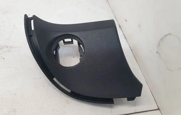 Toyota Prius (XW30) Other dashboard part 5504447060