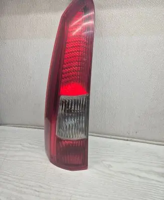 Volvo V70 Rear/tail lights 9154493