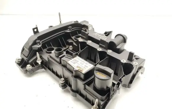 Ford Focus Rocker cam cover F1FG6L084RA