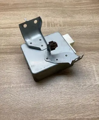 Toyota Prius (XW20) Power steering control unit/module 8965047220 1129001141