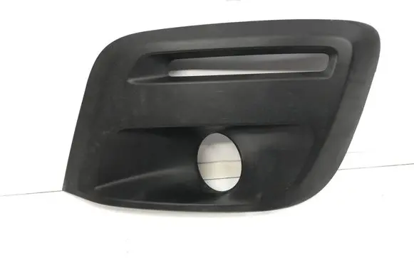 Peugeot Partner Front fog light trim/grill 9810965977 9810965777