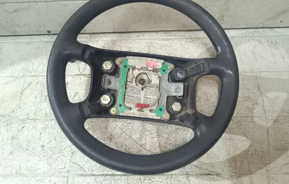 Audi A4 S4 B5 8D Steering wheel 4A0419091AB 4D0951543D