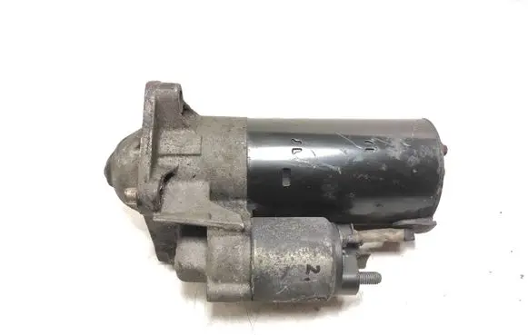 Volvo XC90 Starter motor 30782228