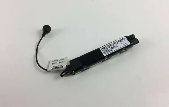 Jeep Compass Other control units/modules P68357421AA Z3401