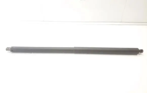 Tesla Model X Tailgate/trunk strut/damper 106566900A