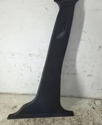 Volvo S40 (B) pillar trim (top) 9486846 11137