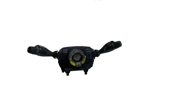 Volvo XC90 Wiper turn signal indicator stalk/switch 32266025