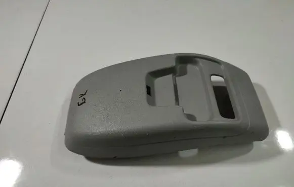 Honda FR-V Other interior part 83265SJD