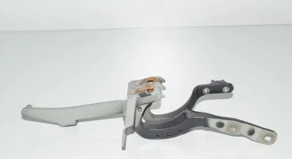 BMW 5 F10 F11 Tailgate/trunk/boot hinge 7206689 7206641