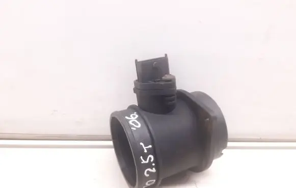 Volvo V70 Mass air flow meter 0280218088 8670115