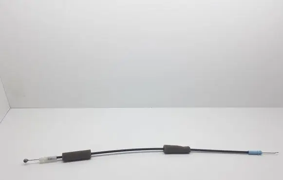 Lexus IS III XE30 Front door cable line C13C1827 ISFD