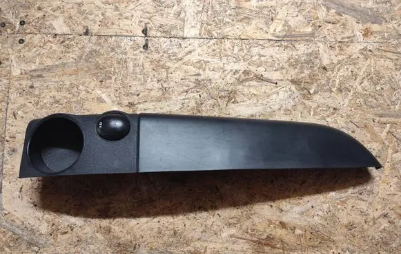 Citroen C4 Grand Picasso Armrest 9682361977 9682362077 MD101252