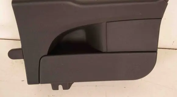 Mini Clubman F54 Tailgate trim 51497360889