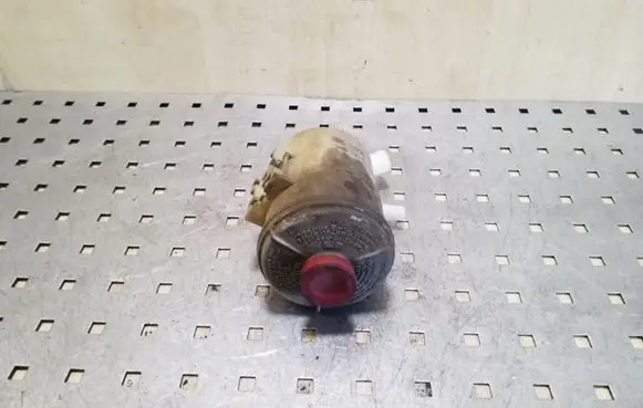Honda CR-V Power steering fluid tank/reservoir
