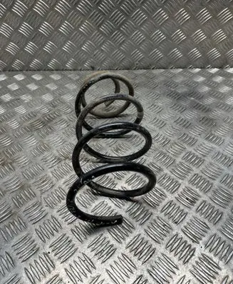 BMW X1 E84 Front coil spring