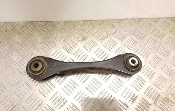BMW 1 F20 F21 Rear control arm 9792517 6792540
