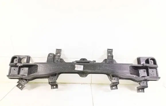 KIA EV6 Rear bumper cross member 86631CV000 95460BV000