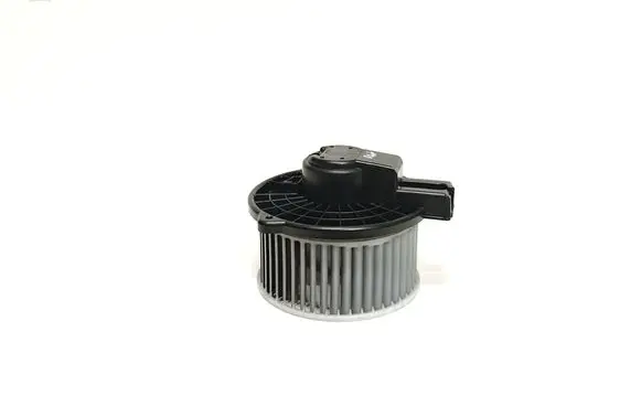 Mazda CX-5 Heater fan/blower 8727000691 HB111EG2103