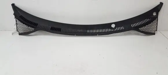 Peugeot 207 Wiper trim 96818458XT