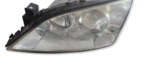Ford Mondeo Mk III Headlight/headlamp 0301174201 1S7113006AL 17112004