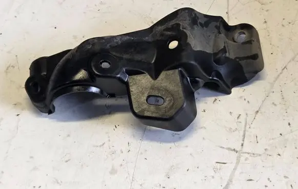 Opel Combo E Holder (bracket) 9814288880