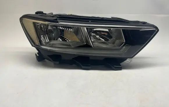 Volkswagen T-Cross Headlight/headlamp 2K5831401
