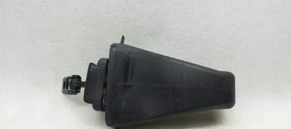 BMW 5 E60 E61 Rear door check strap stopper 7176805