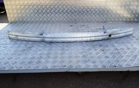 BMW X3 E83 Front bumper cross member 51113439780 3439780