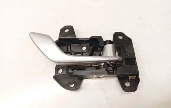 Hyundai Tucson IV NX4 Front door interior handle 82623N7000