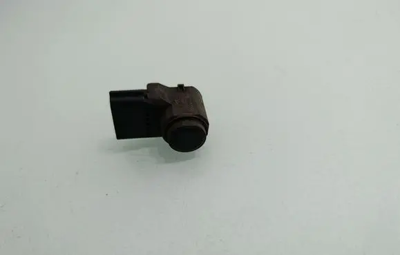Parking PDC sensor