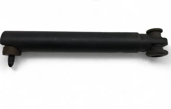 BMW X5 E70 Tailgate/trunk strut/damper 7149631