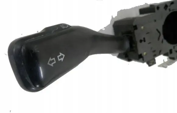 Audi A3 S3 8L Wiper turn signal indicator stalk/switch 8L0953513G