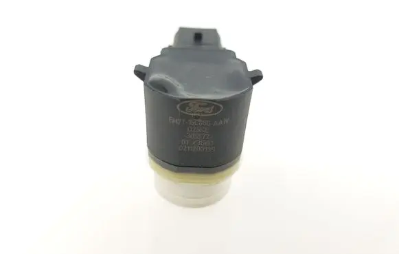 Ford Fusion II Parking PDC sensor EM2T15C868AAW EM2T15C868 305572