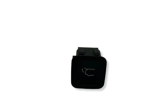 Jeep Cherokee Tailgate/boot open switch button 68233955AA