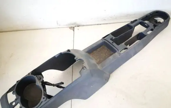 Smart ForFour I Cup holder a5456800217