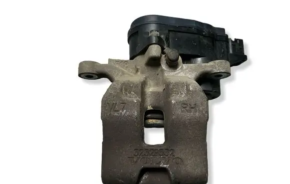 Volvo XC40 Rear brake caliper 32329532