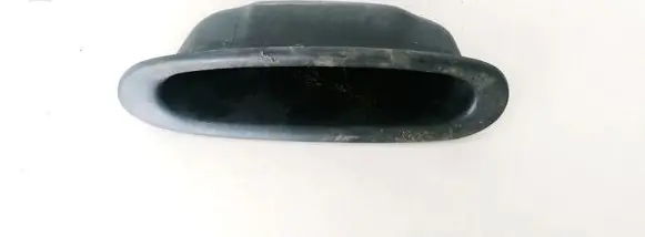 Ford Mondeo MK I Other interior part 93BBF240K03ADW 93BB-F240K03-ADW