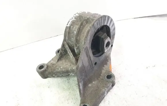 Mini One - Cooper R50 - 53 Gearbox mount 12628710 223167544
